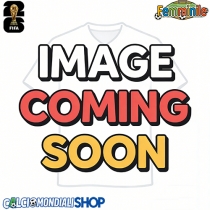 Maglie da calcio Australia Jordan Bos #5 Seconda Maglia Femminile Mondiali 2026  Manica Corta